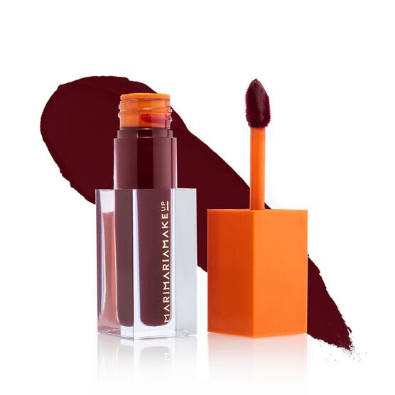 MM CREAMY MATTE BATOM LIQUIDO HERA